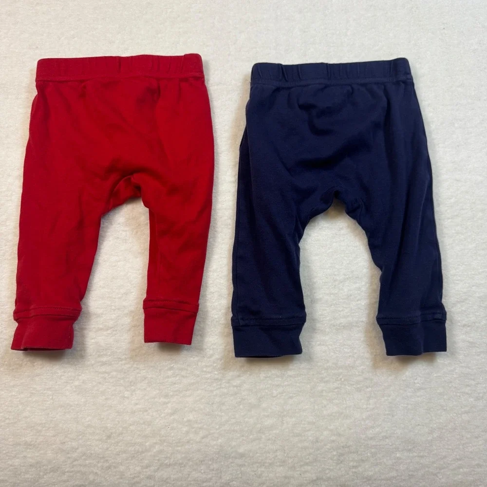 Vineyard Vines *check pictures